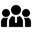 Employees 