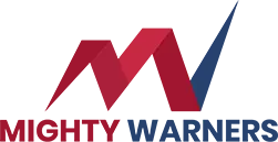 Mighty Warner Holding