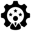 Domains of Expertise